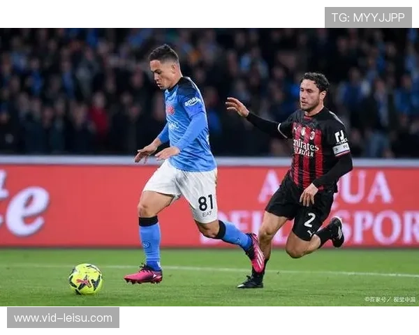 AC米兰近10场不败,德比客场心理优势明显 AC米兰近10场不败,德比客场心理优势明显