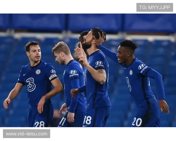 利物浦主场0比3不敌诺丁汉森林,英超近7轮遭遇第六场失利 利物浦主场0比3不敌诺丁汉森林,英超近7轮遭遇第六场失利