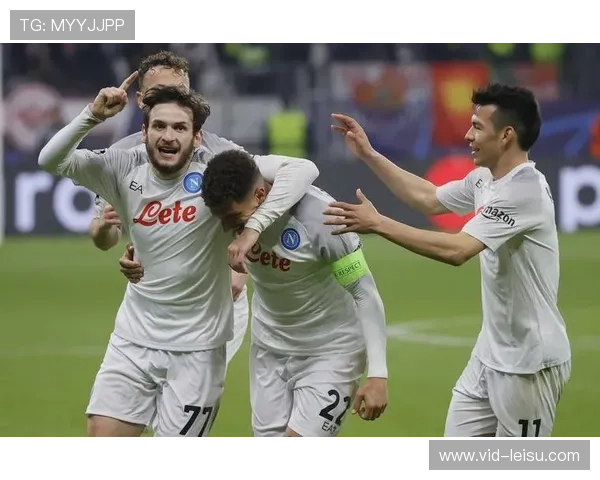 葡萄牙体育0-0战平法兰克福，双方闷平