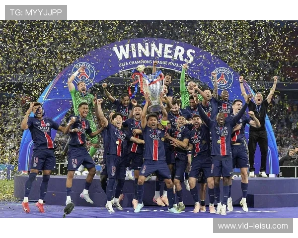 巴黎主帅谈欧冠轮换:联赛欧冠需平衡 巴黎主帅谈欧冠轮换:联赛欧冠需平衡