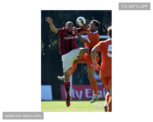 AC米兰计划安排闭门友谊赛，以帮助球员在国际比赛周保持状态