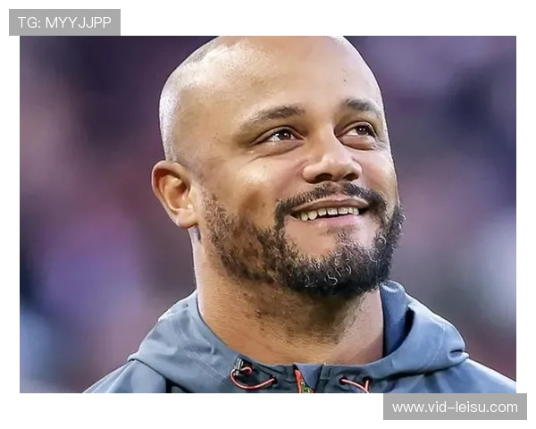 孔帕尼:没有人会在11月就自认最强,失败让球队进步 孔帕尼:没有人会在11月就自认最强,失败让球队进步