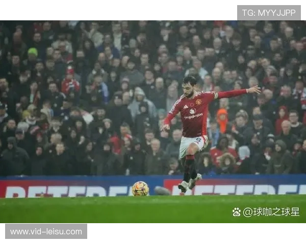 B费以6次助攻领跑英超助攻榜,成曼联进攻核心 B费以6次助攻领跑英超助攻榜,成曼联进攻核心