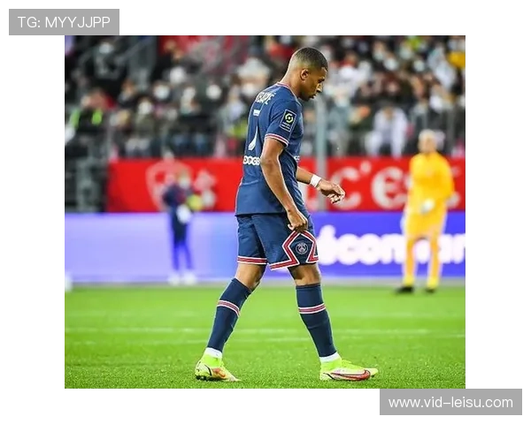 Canal+与法甲联盟就转播权最低保证金谈判陷入僵局。