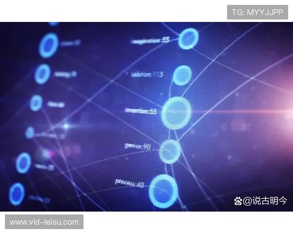 体育数字资产运营从重采集转向重应用,价值挖掘深化 体育数字资产运营从重采集转向重应用,价值挖掘深化