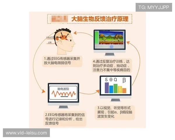 脑波分析观众注意力 内容编排更科学 脑波分析观众注意力 内容编排更科学