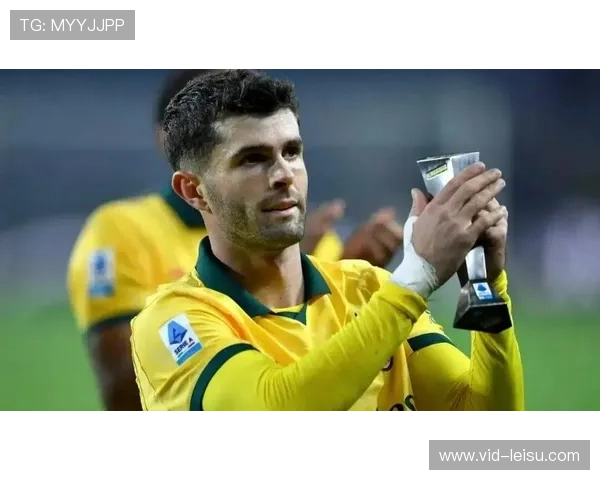 AC米兰老将普利西奇替补登场发挥奇效,完成双响 AC米兰老将普利西奇替补登场发挥奇效,完成双响