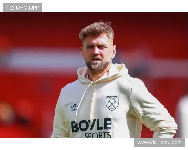 AC米兰考虑冬窗签下菲尔克鲁格,过渡中锋选项浮出水面 AC米兰考虑冬窗签下菲尔克鲁格,过渡中锋选项浮出水面