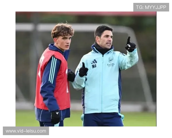 阿尔特塔：冠军之争或波及六队，枪手需克服心魔