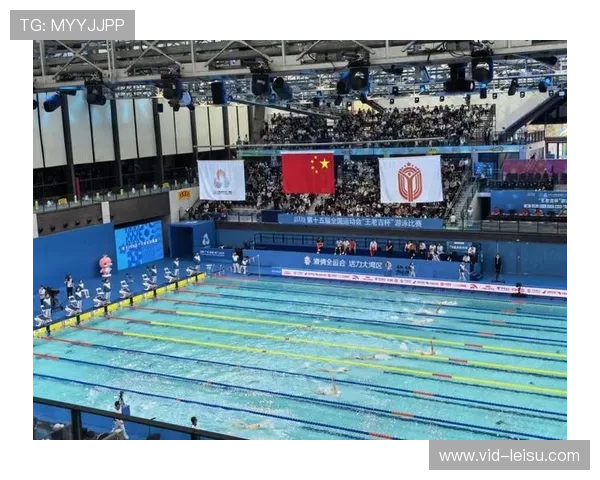 5G-A网络赋能体育场馆,实现多视角自由观赛与低延时回放 5G-A网络赋能体育场馆,实现多视角自由观赛与低延时回放