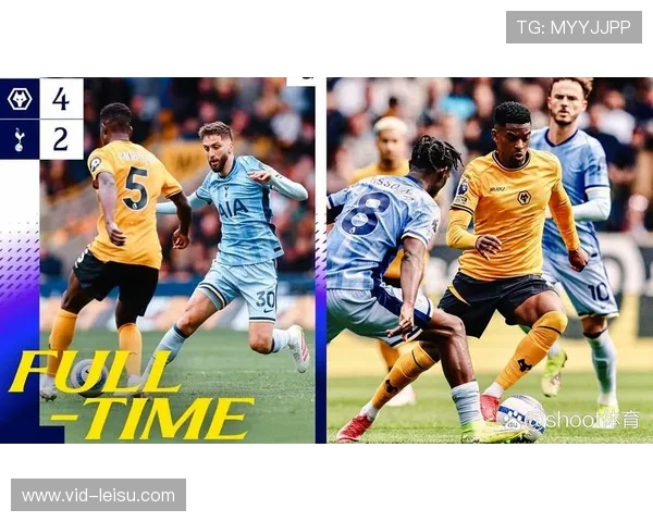 Flashscore预测本轮英超多场进球大战，强队胜率在线