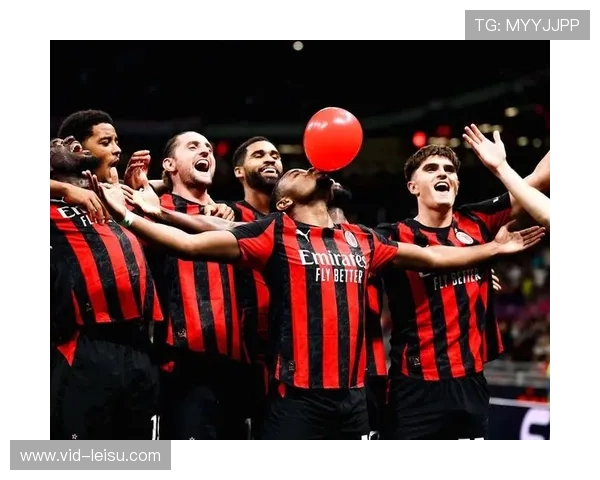 AC米兰主场控制节奏,恩昆库突破造威胁 AC米兰主场控制节奏,恩昆库突破造威胁