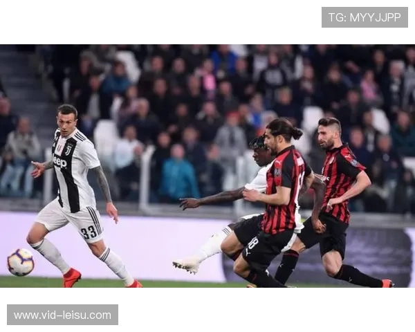 AC米兰女足2-0击败尤文，积分榜紧追国际米兰