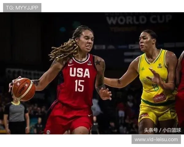 MVP斯图尔特坦言平衡家庭与赛事：“女儿是我最大动力”