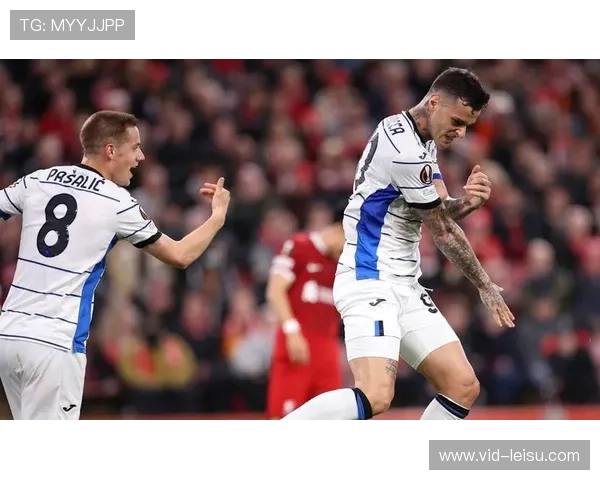 AC米兰旧将德凯特拉雷助攻，亚特兰大客场升至积分榜第七