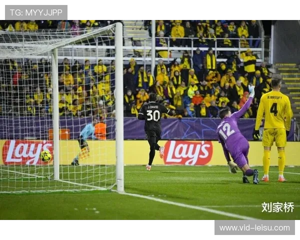 尤文图斯中场控制力提升,伊尔迪兹成进攻新核 尤文图斯中场控制力提升,伊尔迪兹成进攻新核