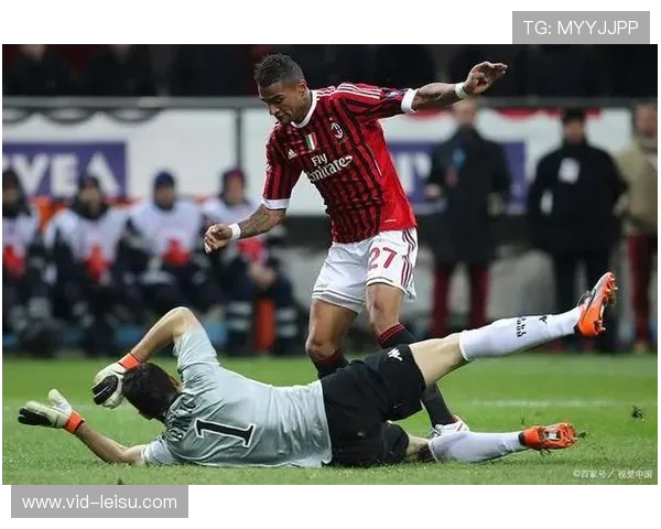 AC米兰客场不败纪录成因：团队防守与反击效率分析