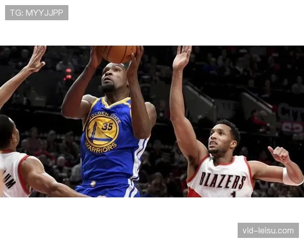 斯蒂芬·库里因脚趾伤势继续休战,勇士季后赛前景面临考验