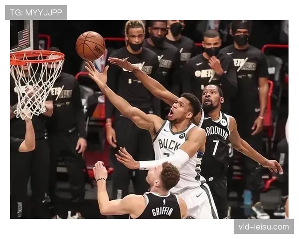 ESPN战术前瞻:篮网对阵步行者,杜兰特与西亚卡姆的锋线防守对位看点