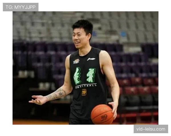 关键回合拆解：张镇麟底角三分如何杀死比赛悬念