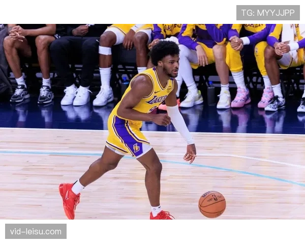 湖人53胜29负西部第四，雷迪克：为季后赛准备已一个多月